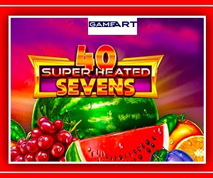 40-super-heated-sevens-gameart