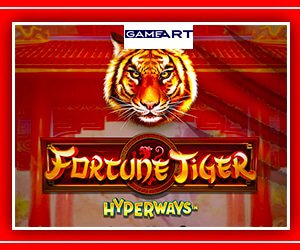 fortune-tiger-hyperways