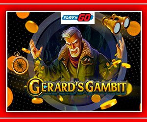 gerads-gambit-jeu-playngo-sur-stakes-casino